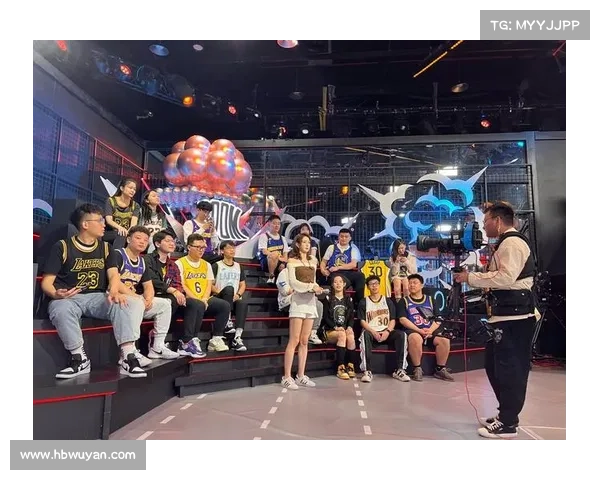 NBA采用VR技术进行比赛直播,给球迷带来不一样的观赛体验 NBA采用VR技术进行比赛直播,给球迷带来不一样的观赛体验