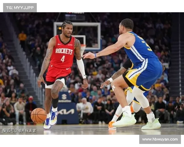 QQ在线直播NBA常规赛火箭VS活塞 庄神大战魔登组合 QQ在线直播NBA常规赛火箭VS活塞 庄神大战魔登组合