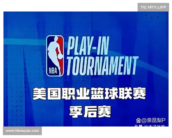 WNBA季后赛首轮赛程出炉:9月23日开打&三场两胜制 WNBA季后赛首轮赛程出炉:9月23日开打&三场两胜制