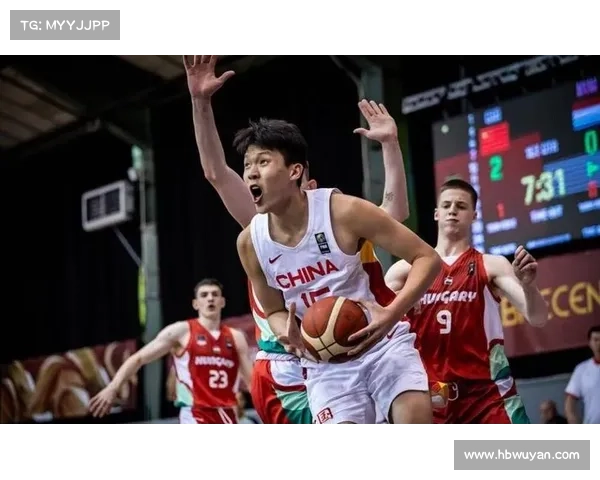 “周王“NBA模拟考没到及格线 3+4?这还是两人数据 “周王“NBA模拟考没到及格线 3+4?这还是两人数据