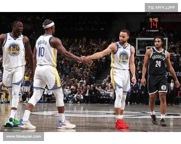 「体育」（4）篮球——NBA季前赛：76人胜魔术