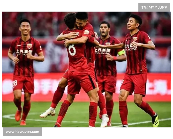 上港0比1惜败横滨水手,四位王牌表现出色,赢得球迷点赞 上港0比1惜败横滨水手,四位王牌表现出色,赢得球迷点赞