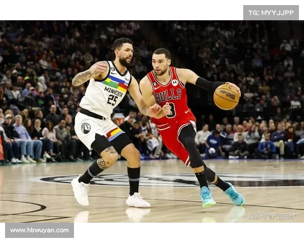 与莱昂纳德成队友！扎克-拉文与新百伦签下多年球鞋代言合同