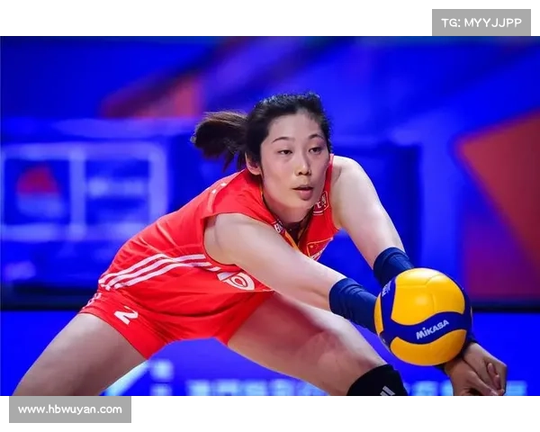 世界女排联赛总决赛-中国队3-0复仇波兰队 晋级决赛 世界女排联赛总决赛-中国队3-0复仇波兰队 晋级决赛