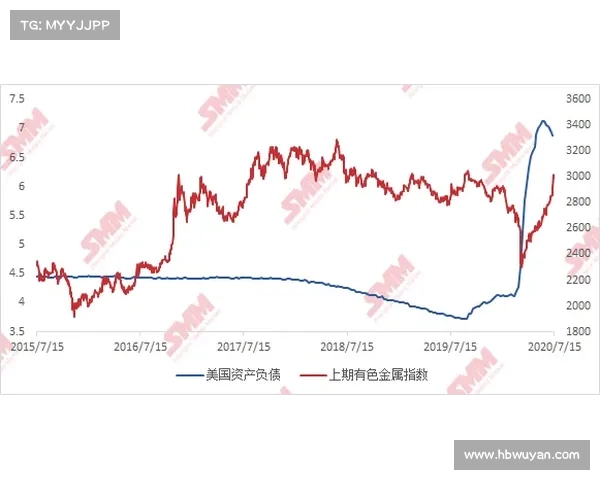 世预赛 日本 vs 沙特 比分预测 世预赛 日本 vs 沙特 比分预测
