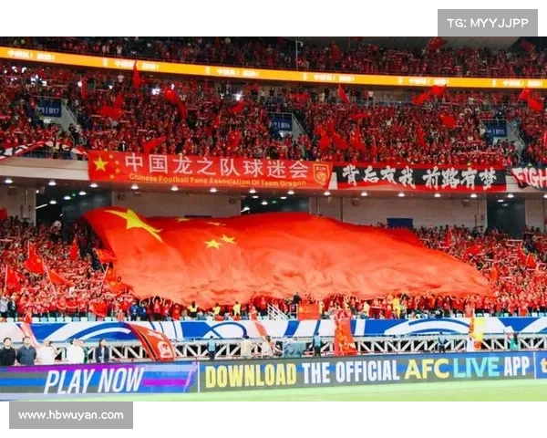 中国连办三届女足U17亚洲杯赛 男足由沙特承办 中国连办三届女足U17亚洲杯赛 男足由沙特承办