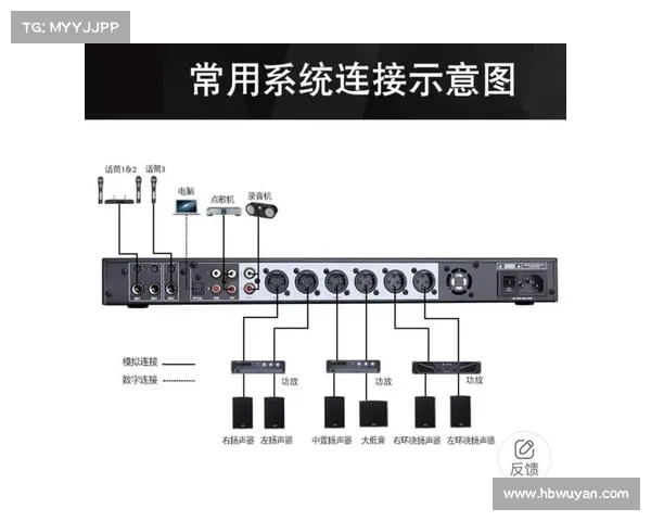 JBL L100 CLASSIC黑金版与MARK LEVINSON No.5802合并式功放机 JBL L100 CLASSIC黑金版与MARK LEVINSON No.5802合并式功放机