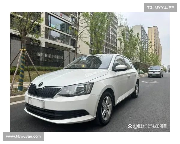 POLO、全新晶锐等小型车优惠哪家强? POLO、全新晶锐等小型车优惠哪家强?