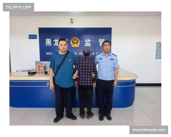 「警界传真」捷达夜晚被盗 民警循迹破案 「警界传真」捷达夜晚被盗 民警循迹破案