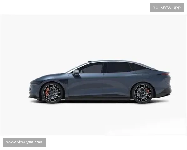 【汽车】20.99万起 2025款极氪007_极氪001发布 背刺老车主？