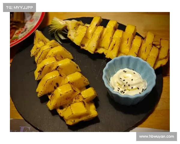 一抹甜味属于你 东京香蕉成游客打卡地 一抹甜味属于你 东京香蕉成游客打卡地