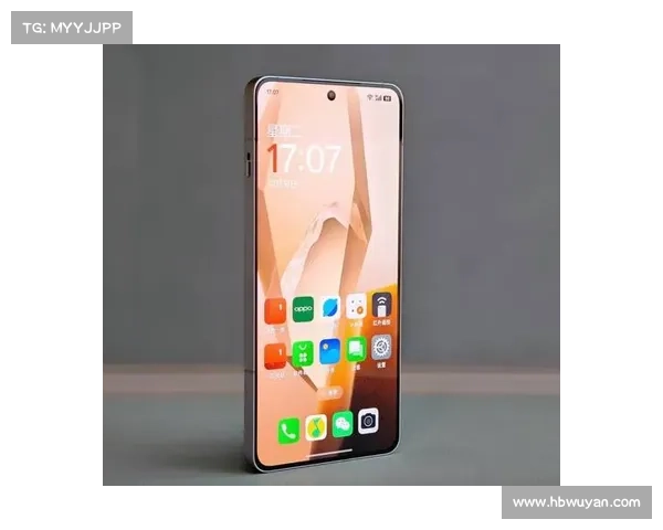 一加 Ace 3 配置曝光:骁龙8 Gen2+IMX709+金属中框 一加 Ace 3 配置曝光:骁龙8 Gen2+IMX709+金属中框