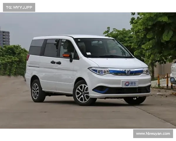 东风帅客新能源:纯电 MPV 的实用之选 东风帅客新能源:纯电 MPV 的实用之选